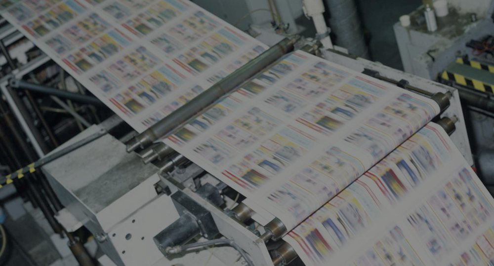 paper-manufacturing